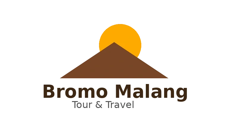 paketwisatabromomalang.com